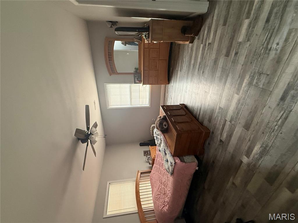 4800 Pebble Lane Farmington, MO 63640 - Photo 23 of 60