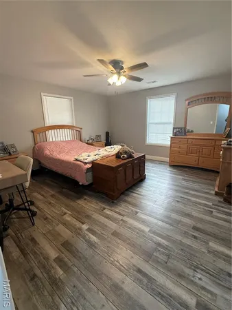 $899,900 | 4800 Pebble Lane, Farmington, MO 63640