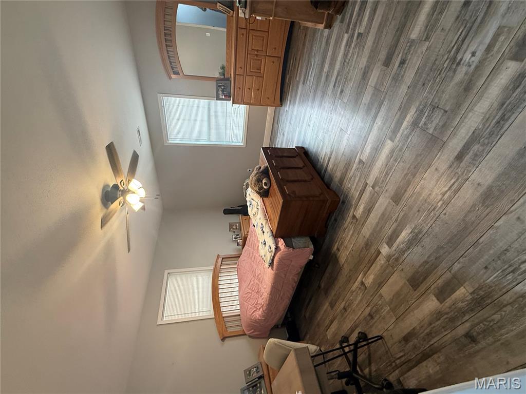 4800 Pebble Lane Farmington, MO 63640 - Photo 24 of 60