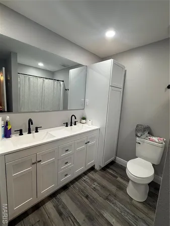 $899,900 | 4800 Pebble Lane, Farmington, MO 63640