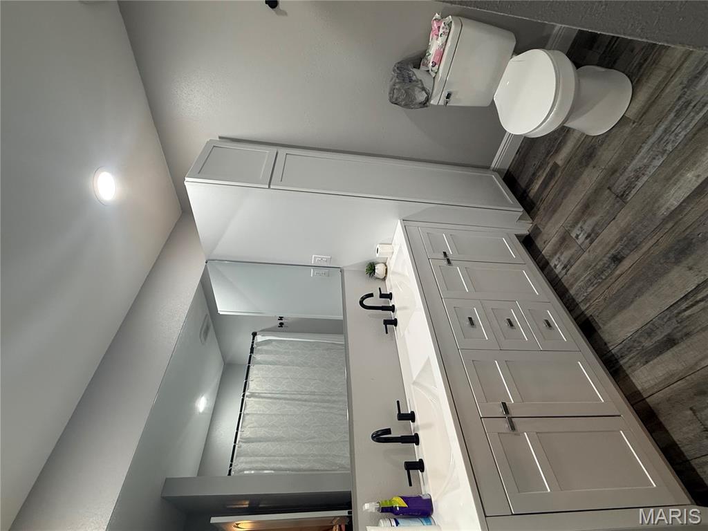 4800 Pebble Lane Farmington, MO 63640 - Photo 25 of 60