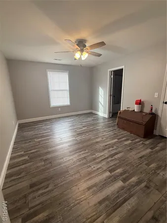 $899,900 | 4800 Pebble Lane, Farmington, MO 63640