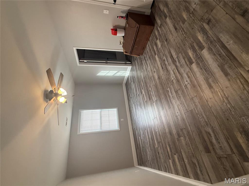 4800 Pebble Lane Farmington, MO 63640 - Photo 27 of 60