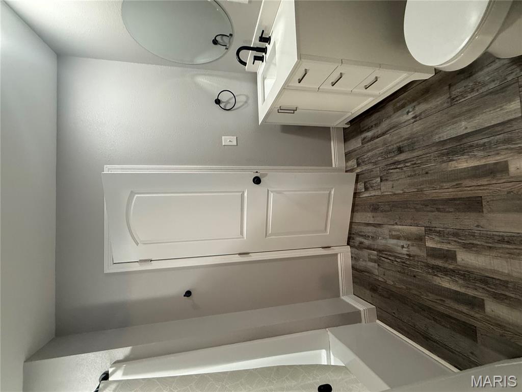 4800 Pebble Lane Farmington, MO 63640 - Photo 28 of 60