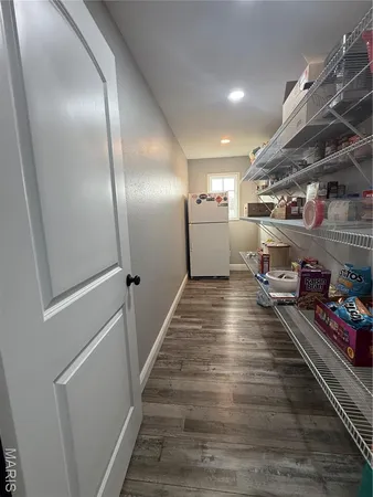 $899,900 | 4800 Pebble Lane, Farmington, MO 63640