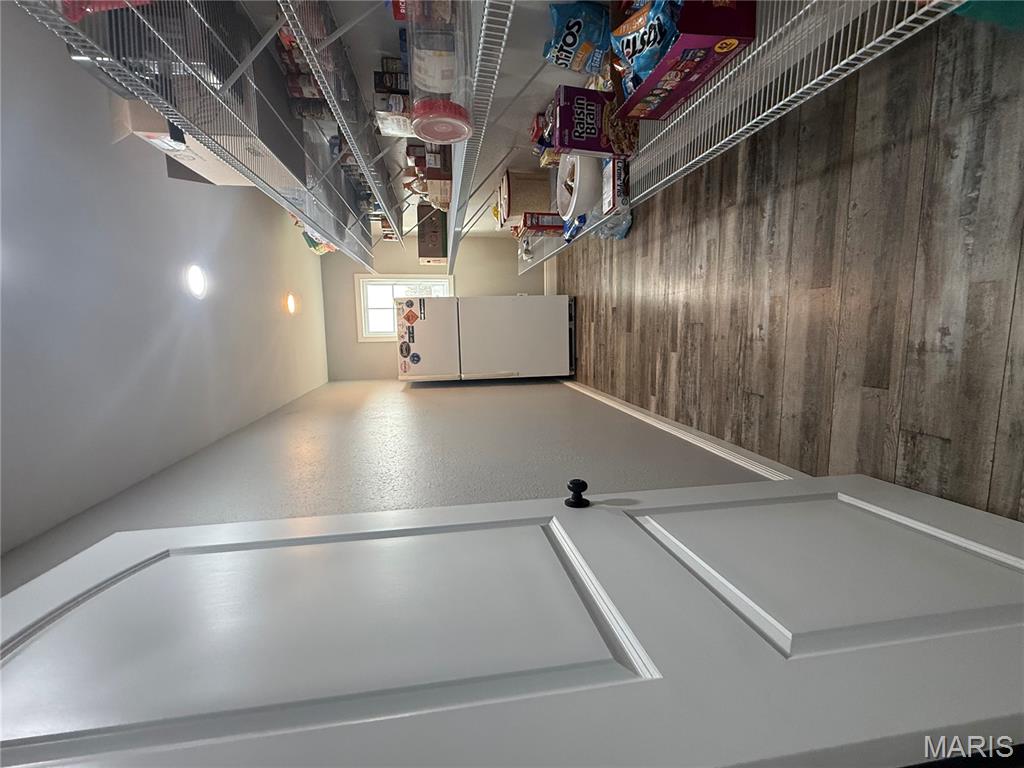 4800 Pebble Lane Farmington, MO 63640 - Photo 29 of 60