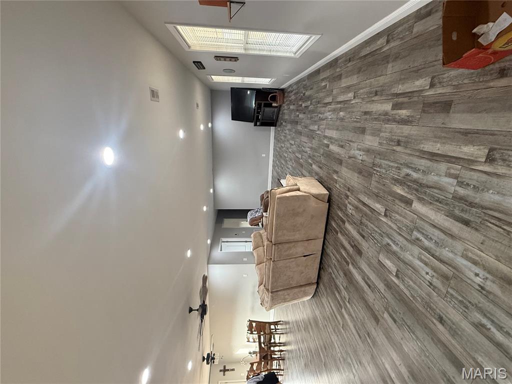 4800 Pebble Lane Farmington, MO 63640 - Photo 30 of 60