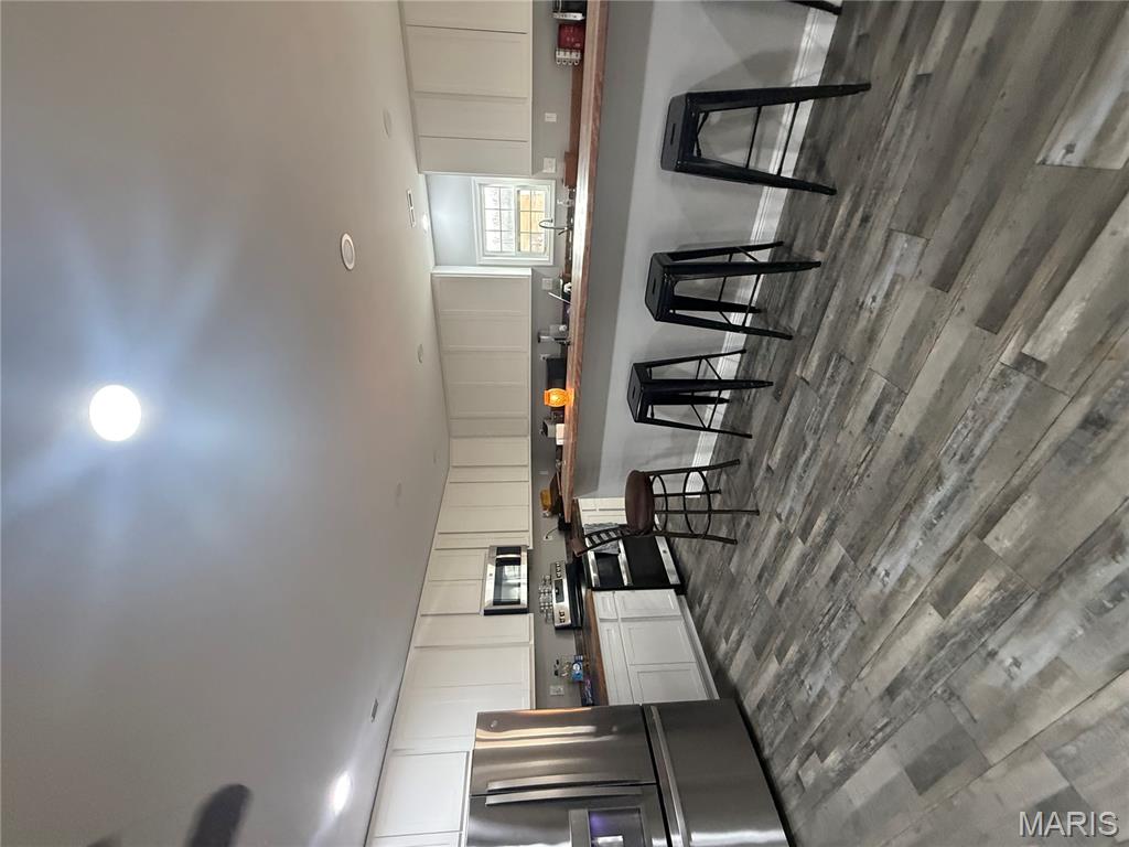 4800 Pebble Lane Farmington, MO 63640 - Photo 31 of 60