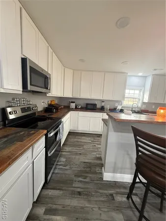 $899,900 | 4800 Pebble Lane, Farmington, MO 63640