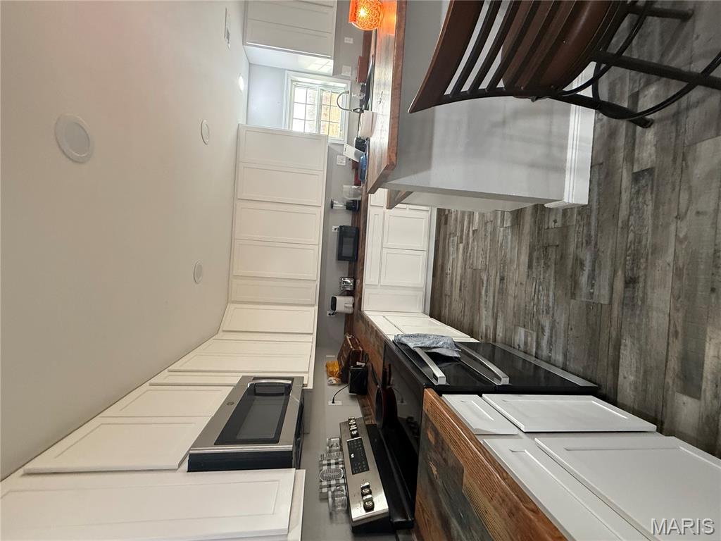 4800 Pebble Lane Farmington, MO 63640 - Photo 32 of 60