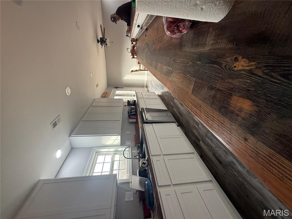 4800 Pebble Lane Farmington, MO 63640 - Photo 33 of 60