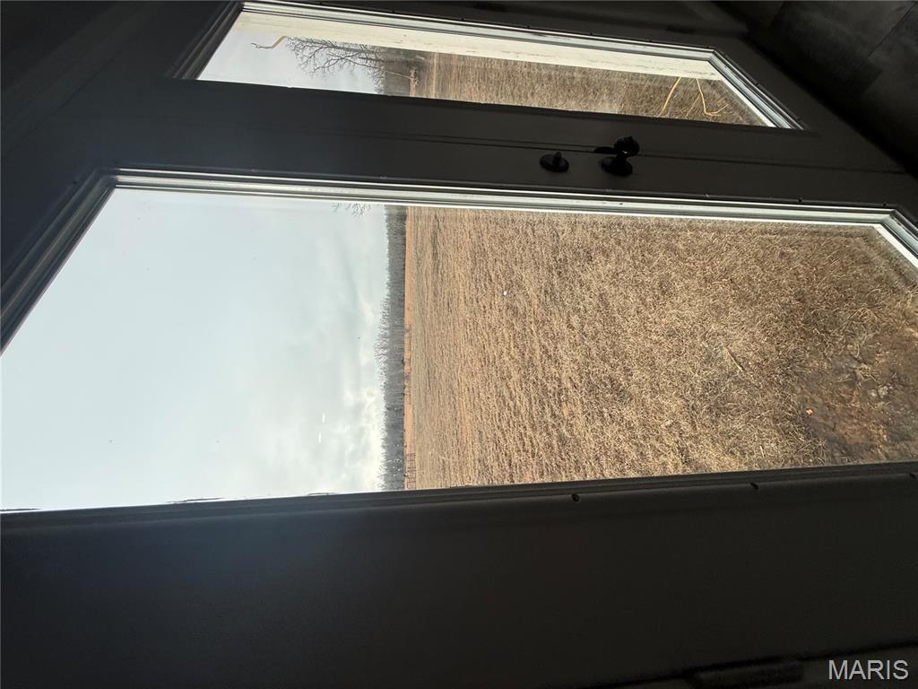 4800 Pebble Lane Farmington, MO 63640 - Photo 34 of 60