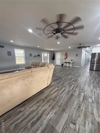 $899,900 | 4800 Pebble Lane, Farmington, MO 63640