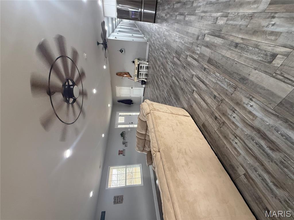 4800 Pebble Lane Farmington, MO 63640 - Photo 35 of 60
