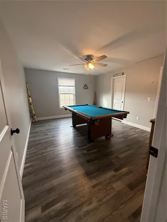 $899,900 | 4800 Pebble Lane, Farmington, MO 63640