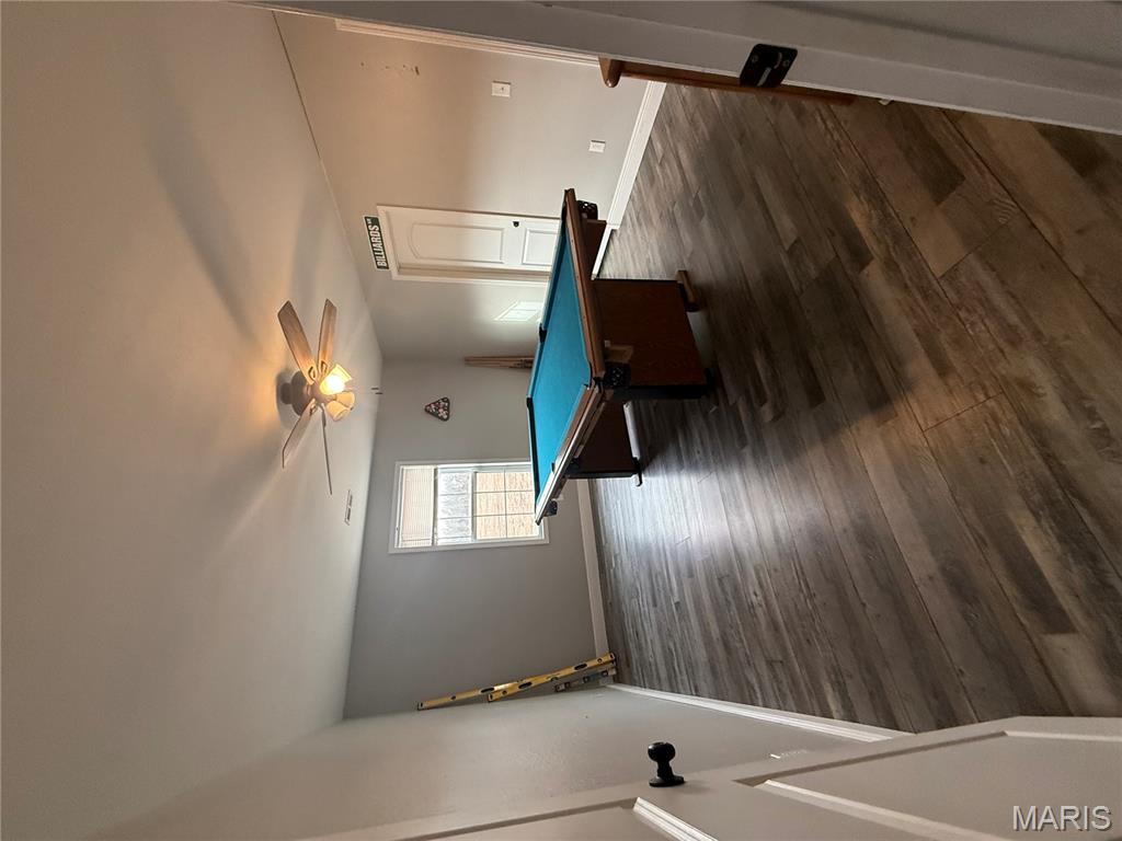 4800 Pebble Lane Farmington, MO 63640 - Photo 36 of 60