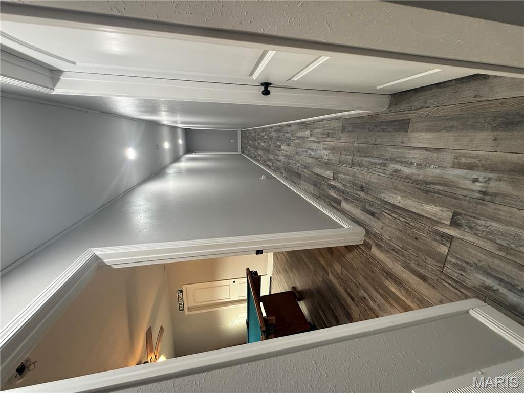 4800 Pebble Lane Farmington, MO 63640 - Photo 37 of 60