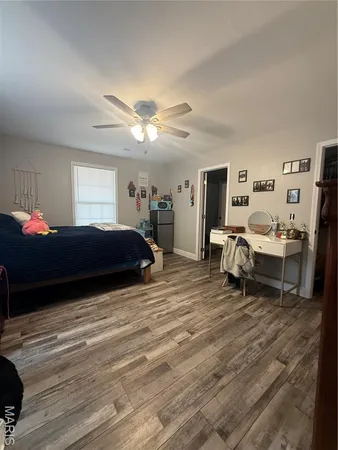 $899,900 | 4800 Pebble Lane, Farmington, MO 63640