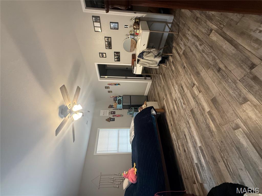 4800 Pebble Lane Farmington, MO 63640 - Photo 38 of 60