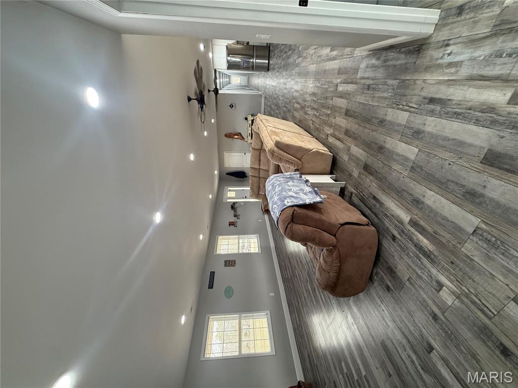 4800 Pebble Lane Farmington, MO 63640 - Photo 40 of 60