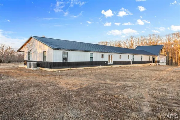 $899,900 | 4800 Pebble Lane, Farmington, MO 63640
