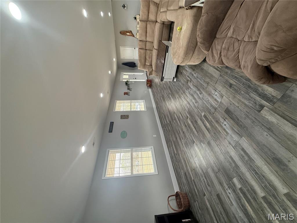 4800 Pebble Lane Farmington, MO 63640 - Photo 41 of 60