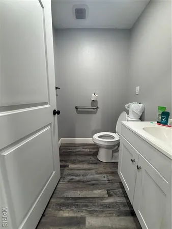 $899,900 | 4800 Pebble Lane, Farmington, MO 63640