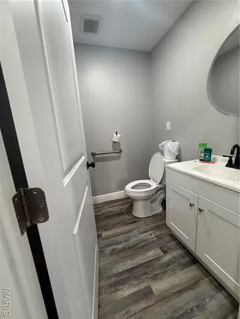 $899,900 | 4800 Pebble Lane, Farmington, MO 63640
