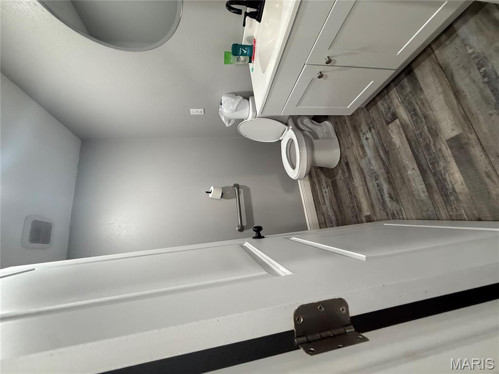 4800 Pebble Lane Farmington, MO 63640 - Photo 43 of 60