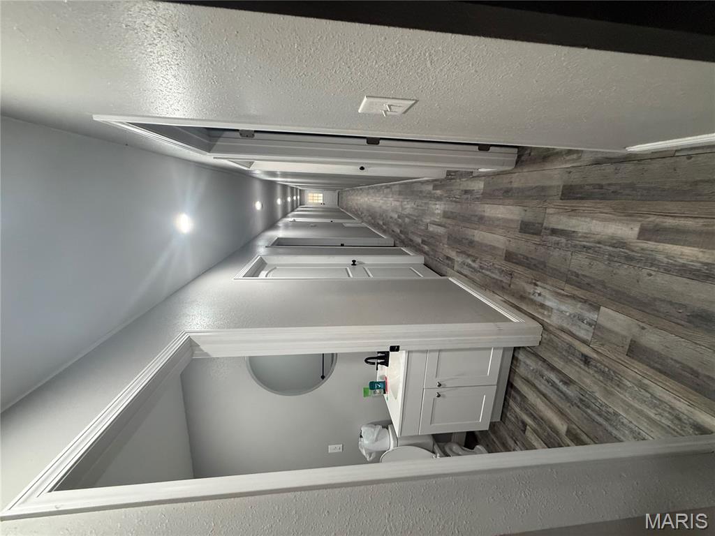 4800 Pebble Lane Farmington, MO 63640 - Photo 44 of 60