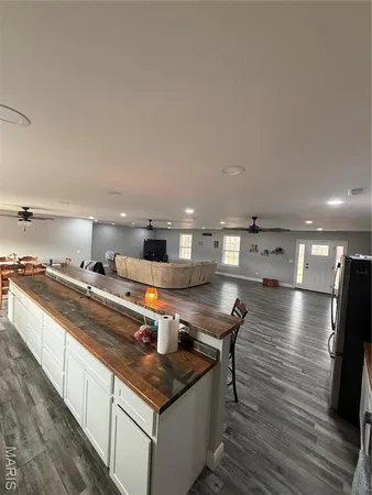 $899,900 | 4800 Pebble Lane, Farmington, MO 63640