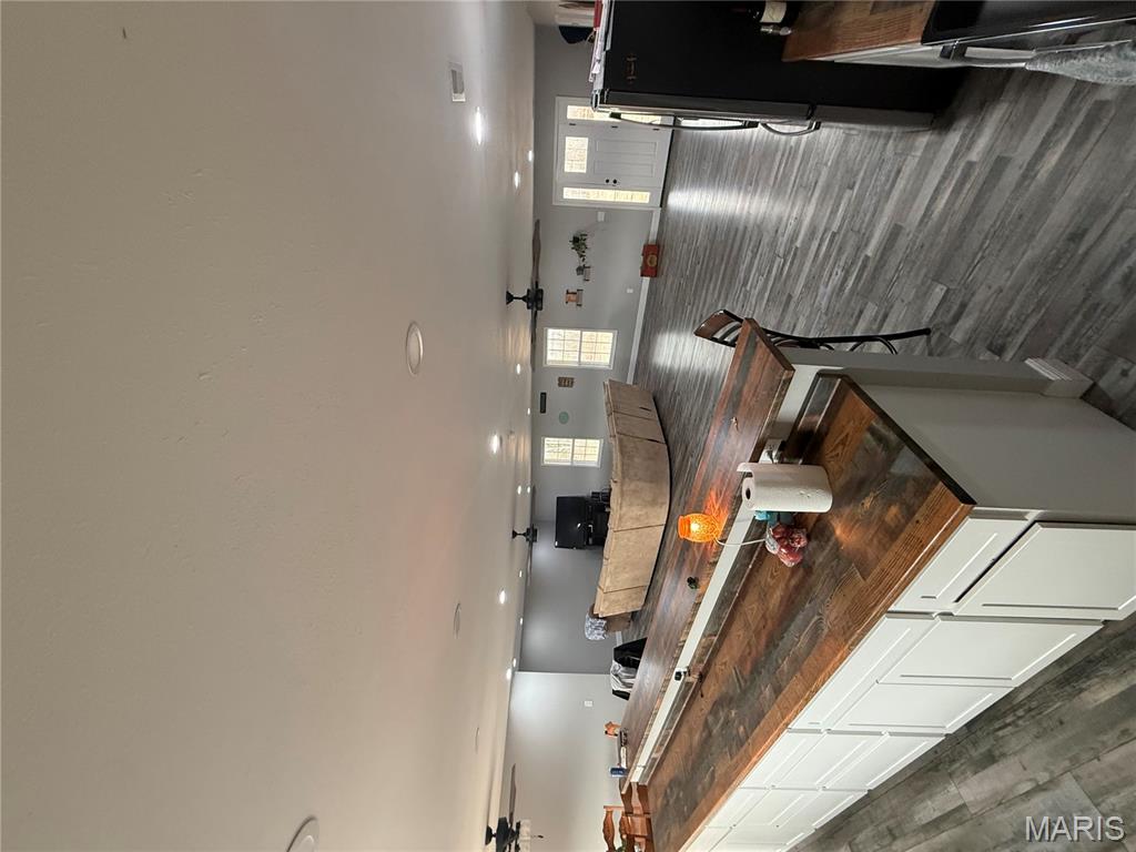 4800 Pebble Lane Farmington, MO 63640 - Photo 46 of 60