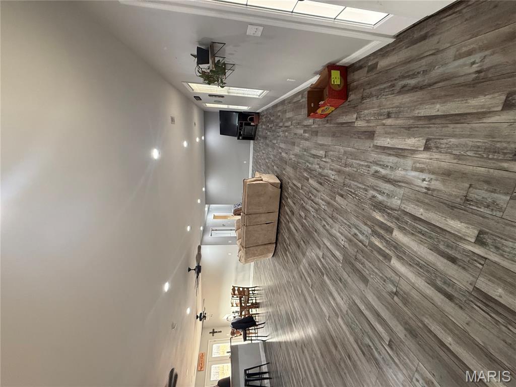 4800 Pebble Lane Farmington, MO 63640 - Photo 48 of 60