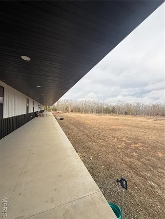 $899,900 | 4800 Pebble Lane, Farmington, MO 63640