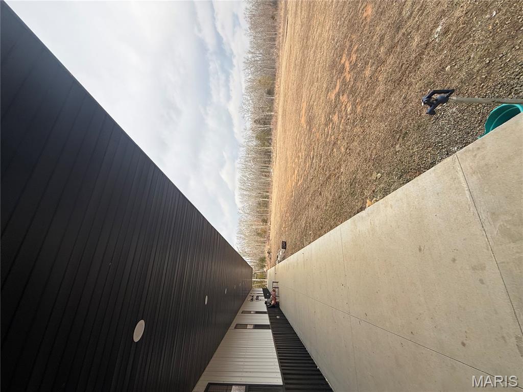 4800 Pebble Lane Farmington, MO 63640 - Photo 49 of 60