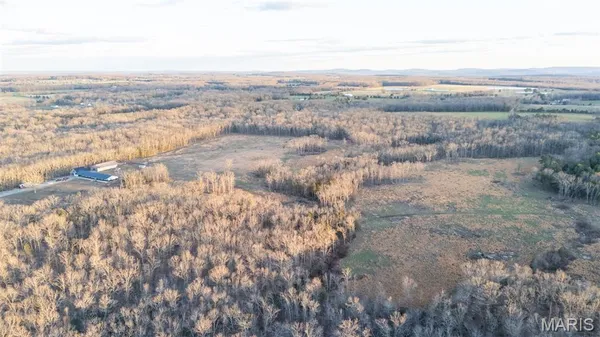 $899,900 | 4800 Pebble Lane, Farmington, MO 63640