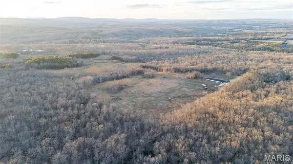 $899,900 | 4800 Pebble Lane, Farmington, MO 63640