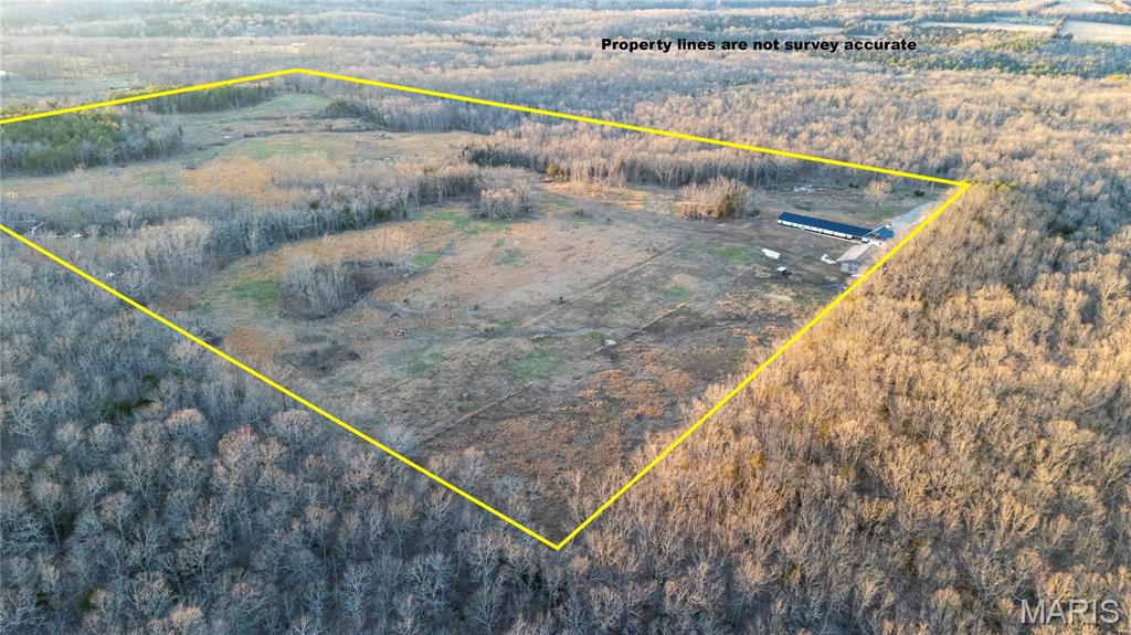 4800 Pebble Lane Farmington, MO 63640 - Photo 57 of 60