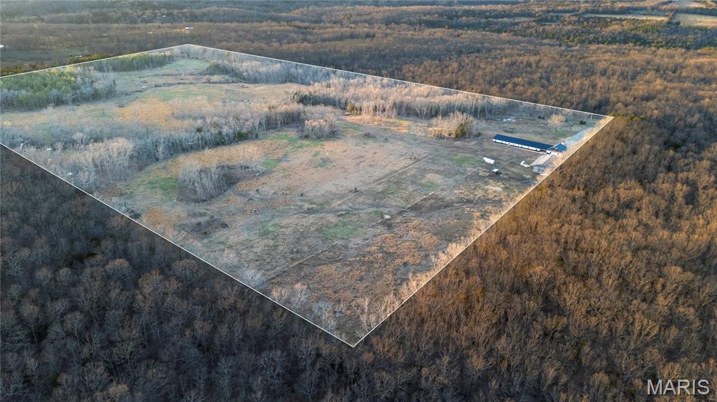 4800 Pebble Lane Farmington, MO 63640 - Photo 58 of 60