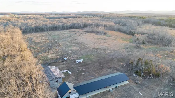 $899,900 | 4800 Pebble Lane, Farmington, MO 63640