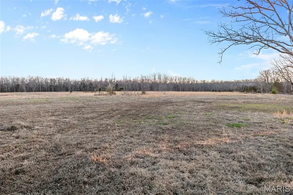 $899,900 | 4800 Pebble Lane, Farmington, MO 63640