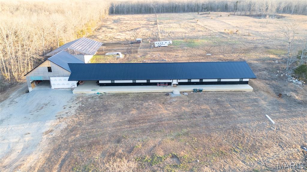 4800 Pebble Lane Farmington, MO 63640 - Photo 7 of 60