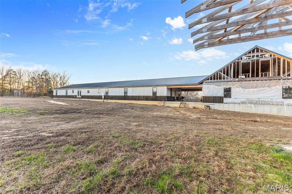 4800 Pebble Lane Farmington, MO 63640 - Photo 8 of 60