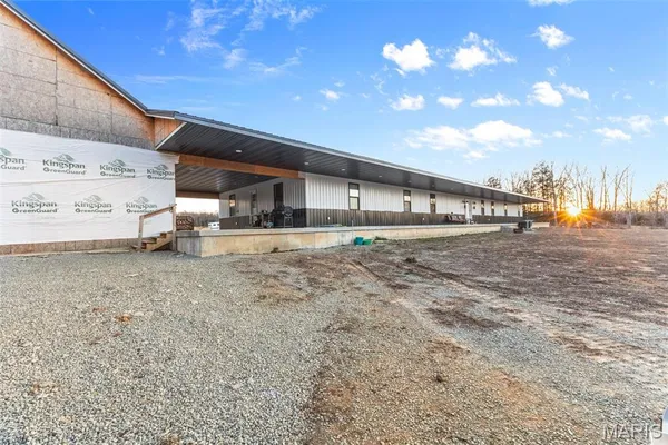 $899,900 | 4800 Pebble Lane, Farmington, MO 63640
