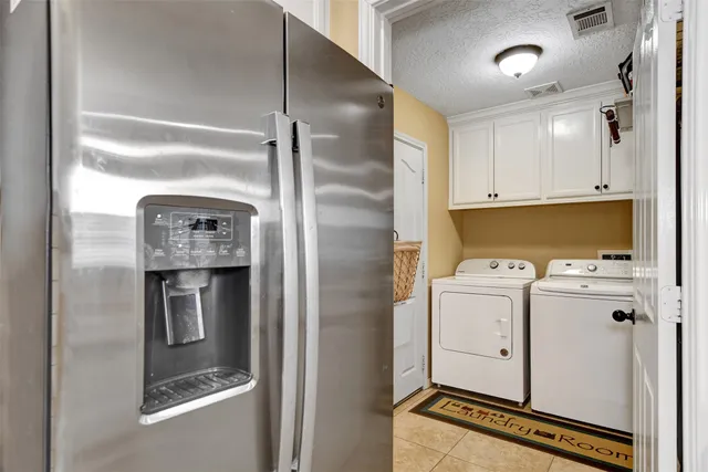 $2,250 | 11807 Briarwood Lane, Montgomery, TX 77356