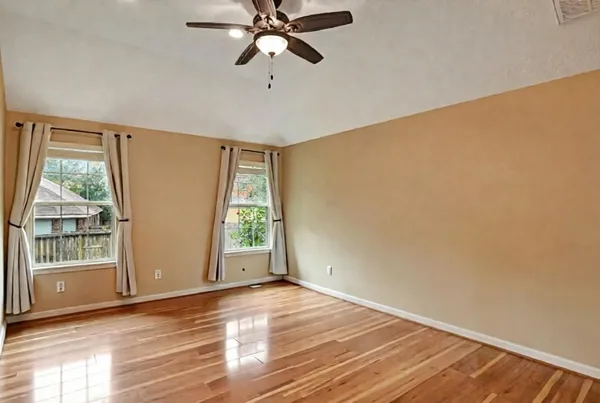 $2,100 | 11807 Briarwood Lane, Montgomery, TX 77356