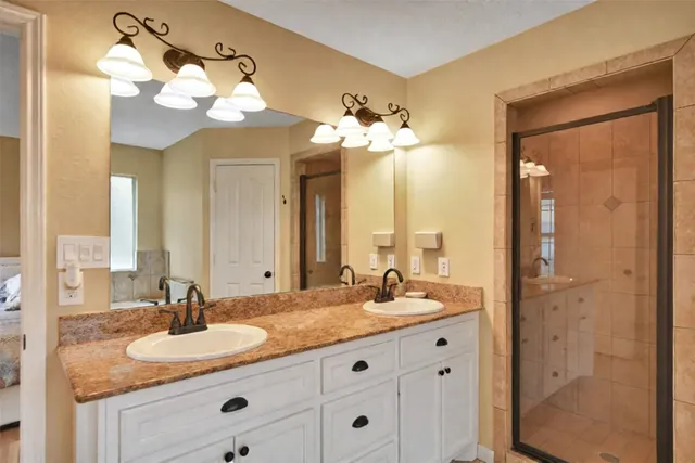 $2,250 | 11807 Briarwood Lane, Montgomery, TX 77356