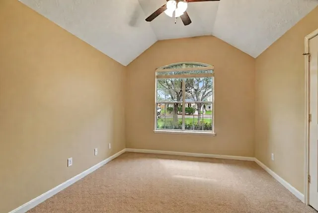 $2,250 | 11807 Briarwood Lane, Montgomery, TX 77356