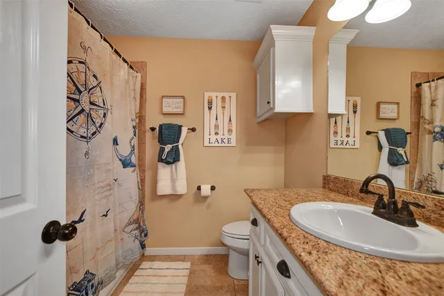 $2,250 | 11807 Briarwood Lane, Montgomery, TX 77356