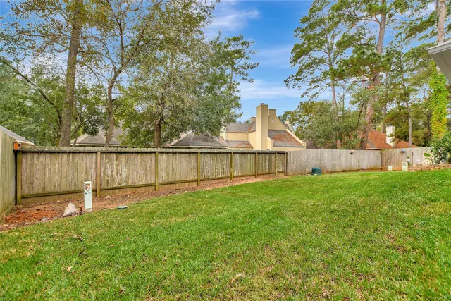 $2,250 | 11807 Briarwood Lane, Montgomery, TX 77356